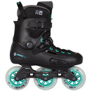 Powerslide rolerji Zoom Pro Mint 100