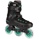Powerslide rolerji Zoom Pro Mint 100