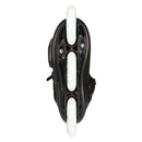 Powerslide rolerji Zoom Pro Mint 100