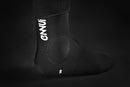 Ennui rolerska zascita ST Ankle Guard 2mm