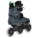 Powerslide freestyle rolerji NEXT Pro 110