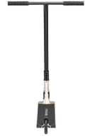 Prodigy X ONE STREET skiro za trike (vec barv)