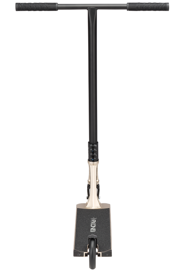 Prodigy X ONE STREET skiro za trike (vec barv)