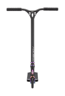 Prodigy X ONE skiro za trike (vec barv)