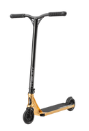 Prodigy X skiro za trike complete Gold