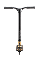 Prodigy X skiro za trike complete Gold