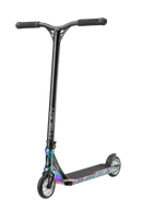 Prodigy X skiro za trike complete Oil Slick