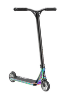 Prodigy X skiro za trike complete Oil Slick