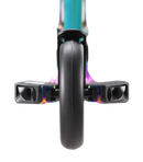Prodigy X skiro za trike complete Oil Slick