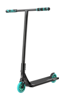 Prodigy X STREET skiro za trike complete Črn