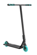 Prodigy X STREET skiro za trike complete Črn