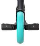 Prodigy X STREET skiro za trike complete Črn