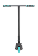 Prodigy X STREET skiro za trike complete Črn