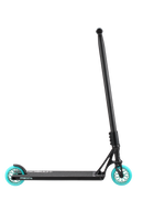 Prodigy X STREET skiro za trike complete Črn