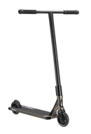 Prodigy X STREET skiro za trike complete Siv