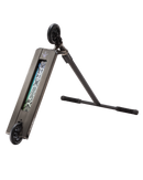 Prodigy X STREET skiro za trike complete Siv