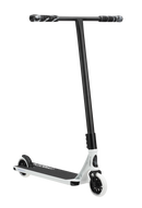 Prodigy X STREET skiro za trike complete Bel