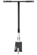 Prodigy X STREET skiro za trike complete Bel