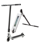 Prodigy X STREET skiro za trike complete Bel