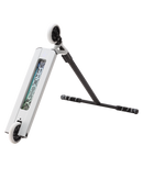 Prodigy X STREET skiro za trike complete Bel