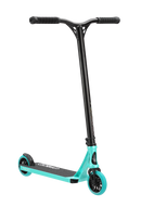 Prodigy X skiro za trike complete Teal