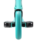 Prodigy X skiro za trike complete Teal