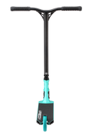 Prodigy X skiro za trike complete Teal