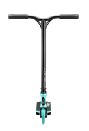 Prodigy X skiro za trike complete Teal