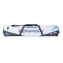 Tempish floorball torba Volum 