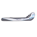 Tempish floorball torba Volum Jr. za 3 palice z žepkom