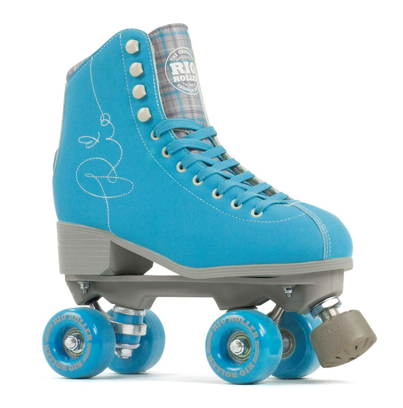 Kotalke Rio Roller Signature