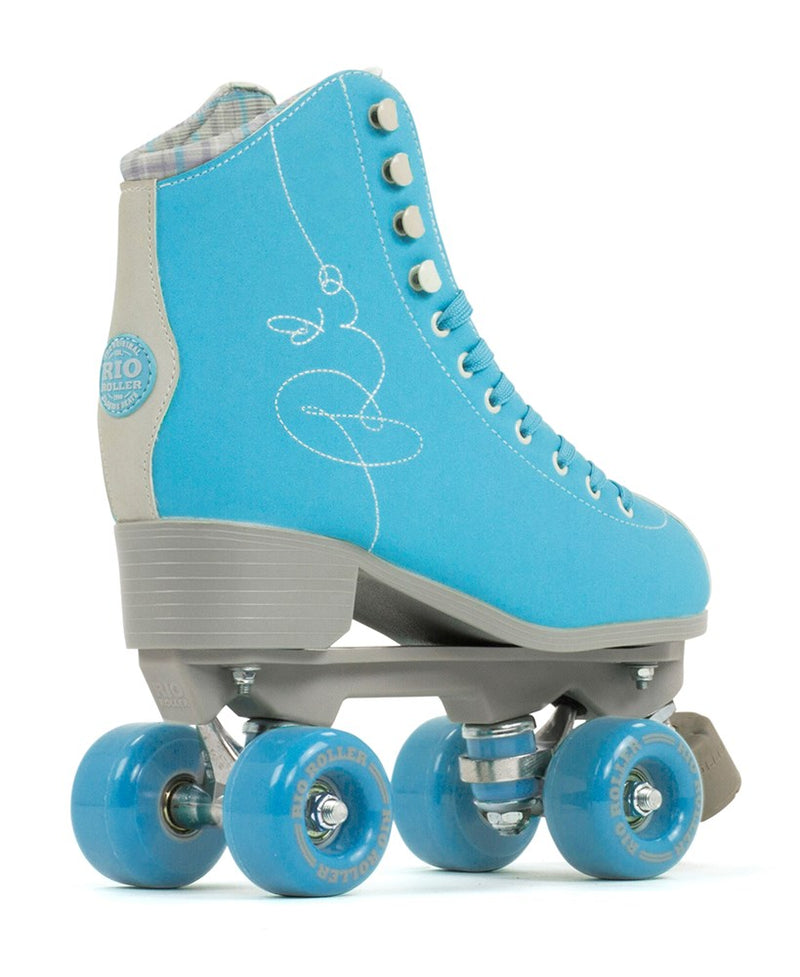 Kotalke Rio Roller Signature