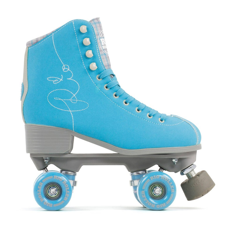 Kotalke Rio Roller Signature