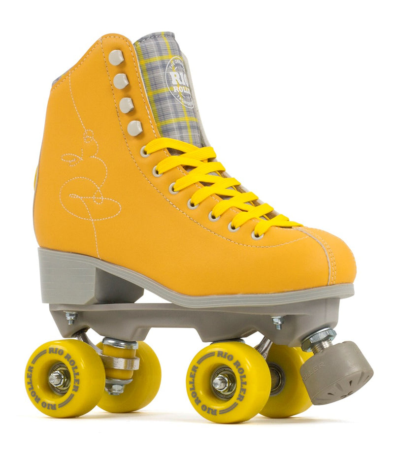 Kotalke Rio Roller Signature