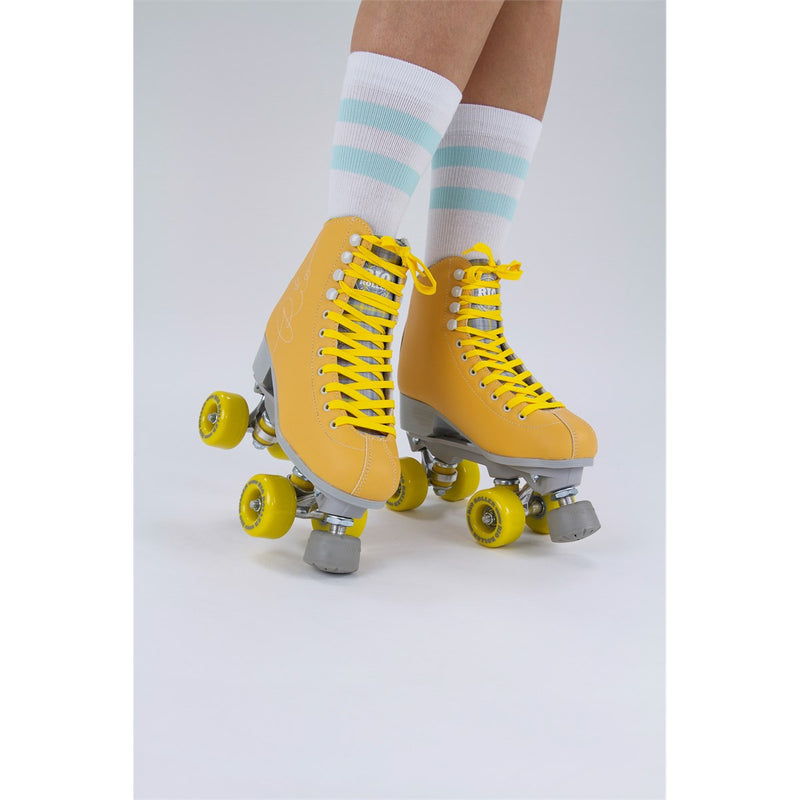 Kotalke Rio Roller Signature