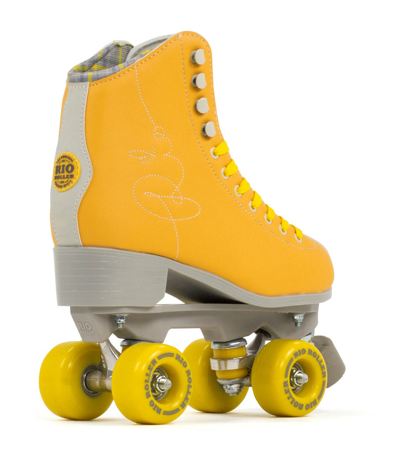 Kotalke Rio Roller Signature