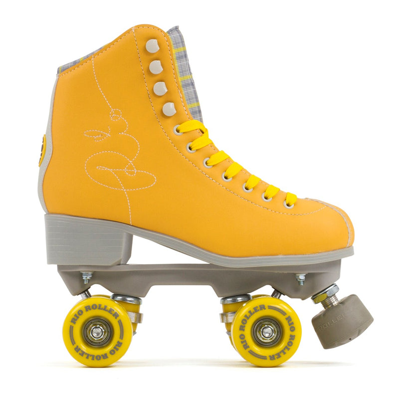 Kotalke Rio Roller Signature