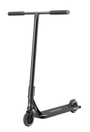 Prodigy X ONE STREET skiro za trike (vec barv)