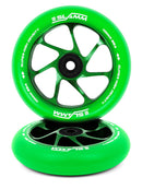 Slamm koleščka za skiro za trike110MM Team 