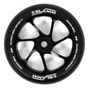 Slamm koleščka za skiro za trike 10MM Team 