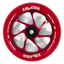 Slamm koleščka za skiro za trike 10MM Team 