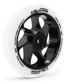 Slamm koleščka za skiro za trike 10MM Team 