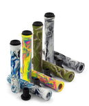 Slamm Team gripi za skiro