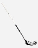 UNIHOC FLOORBALL PALICA CAVITY Z 29 BLACK/WHITE