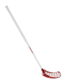 UNIHOC STICK EPIC FLOORBALL PALICA PERFORMANCE FEATHER LIGHT 29