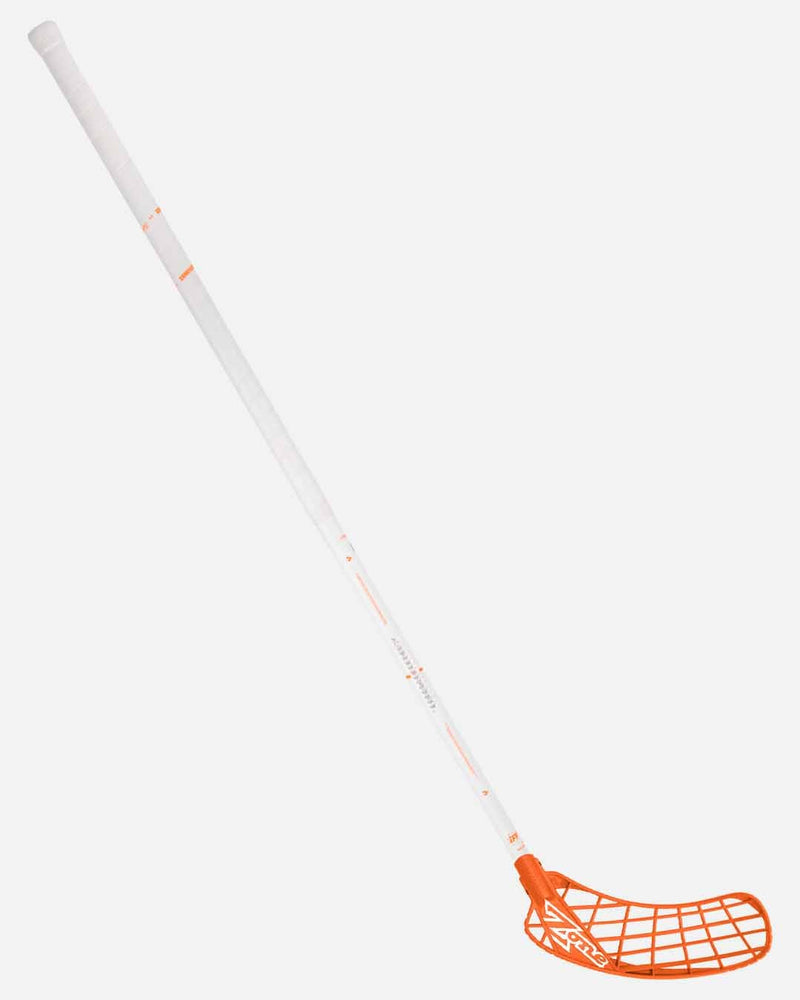 UNIHOC FLOORBALL PALICA HYPER AIR SL 27 OVAL