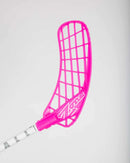 UNIHOC FLOORBALL PALICA HYPER INTRO 27