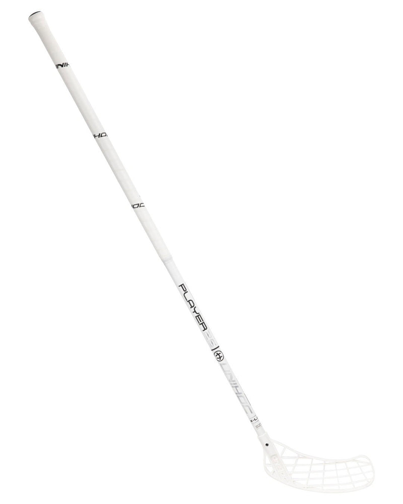 UNIHOC FLOORBALL PALICA PLAYER 26 X-LONG