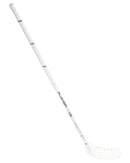 UNIHOC FLOORBALL PALICA PLAYER 26 X-LONG