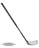 UNIHOC FLOORBALL PALICA Superstar 30